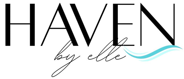 Haven by Elle